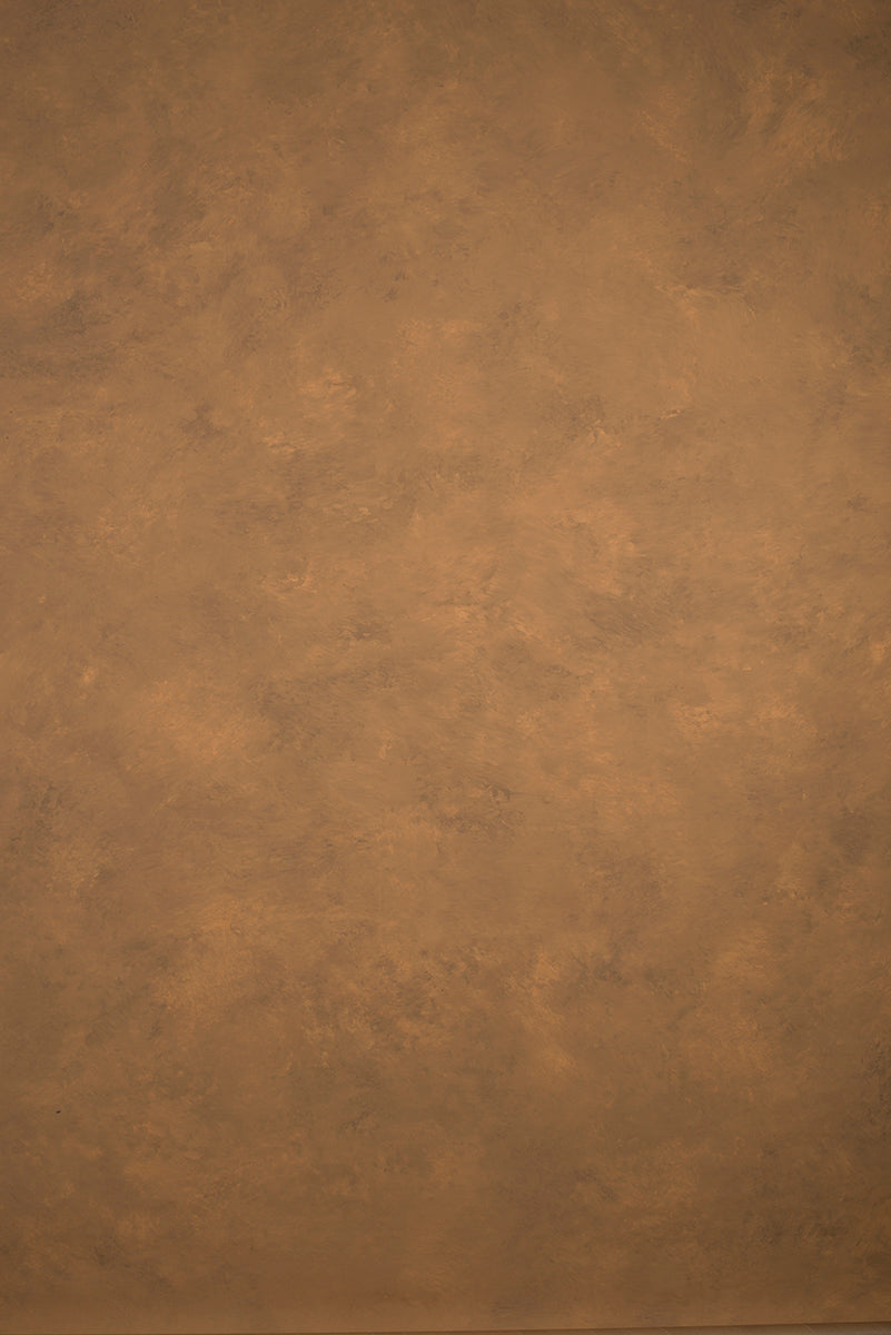 10770 Ochre Mid Text L