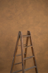 10770 Ochre Mid Text L