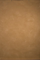 10771 Ochre Mid Text L