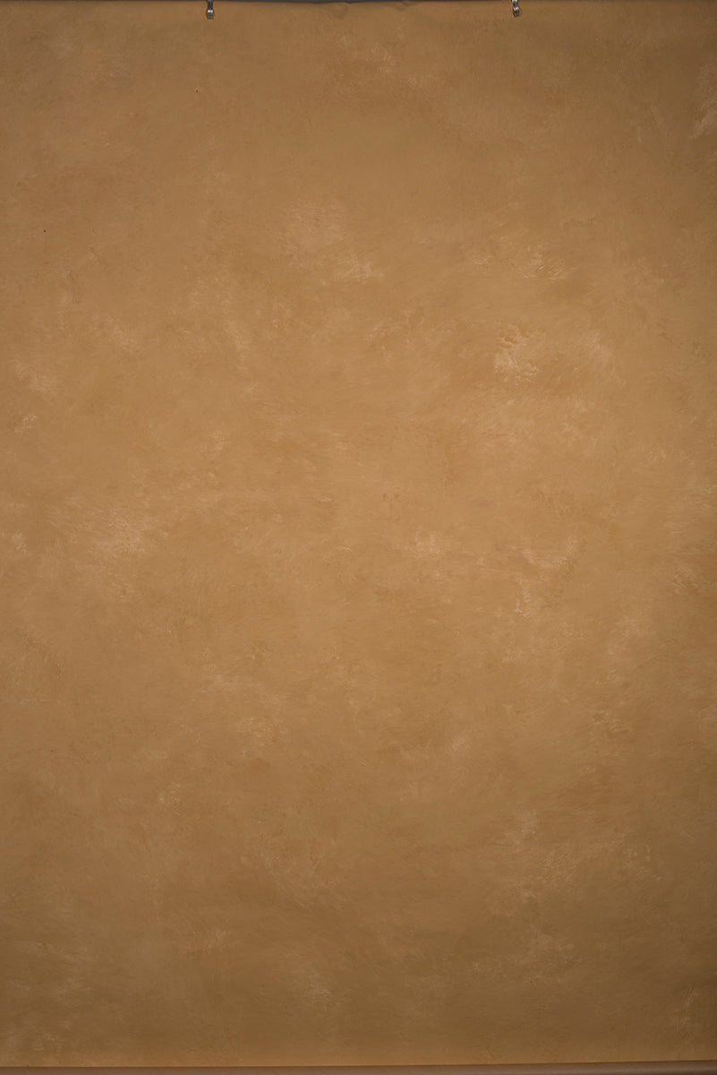 10771 Ochre Mid Text L