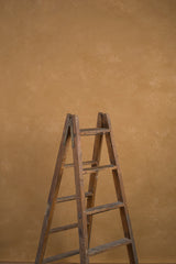 10771 Ochre Mid Text L