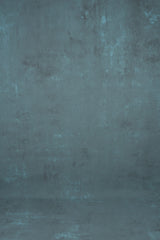 1078 Tirquize Mid Text XL
