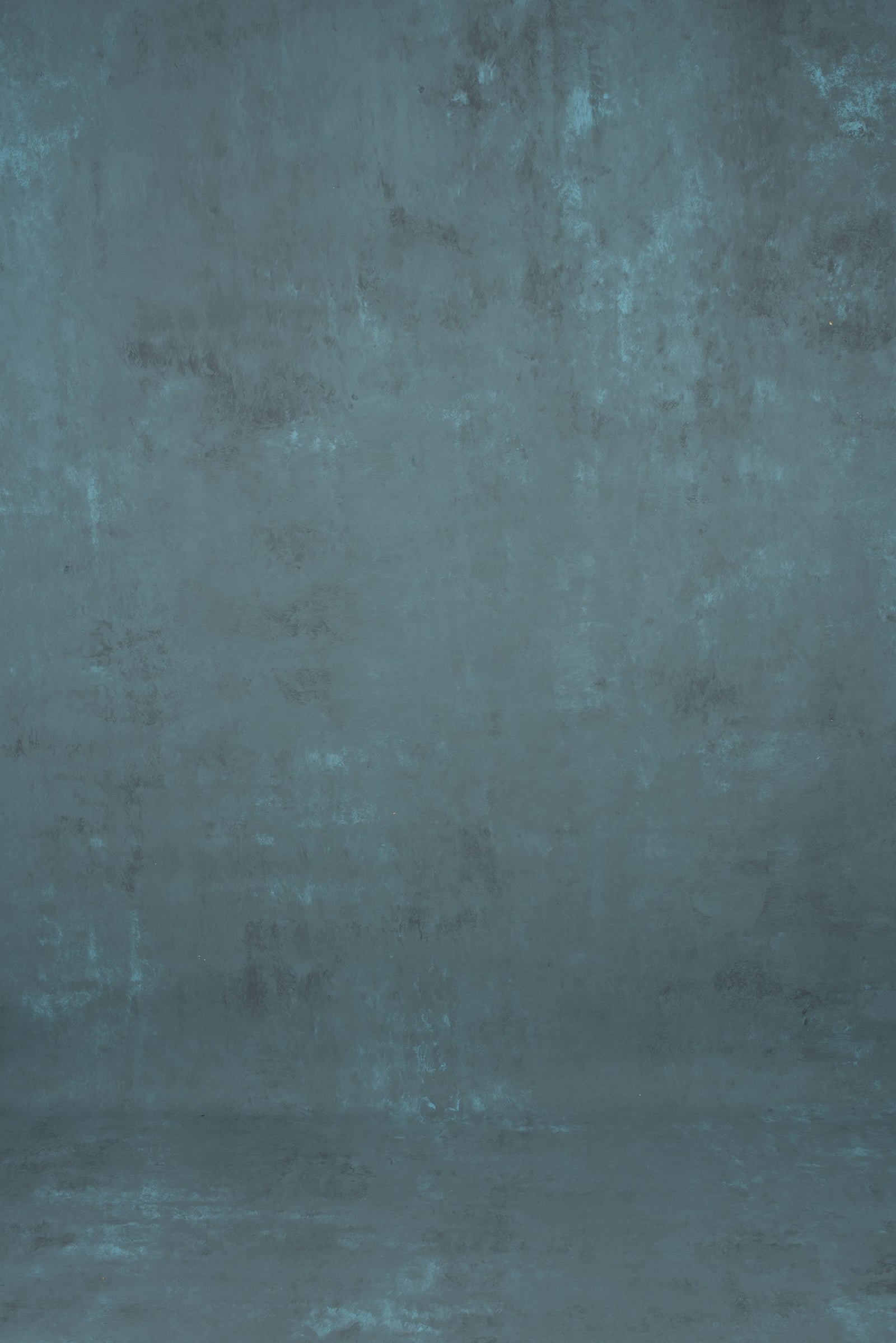 1078 Tirquize Mid Text XL