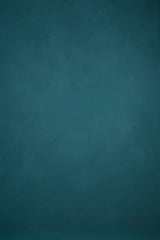 10780 Tirquize Low Text L