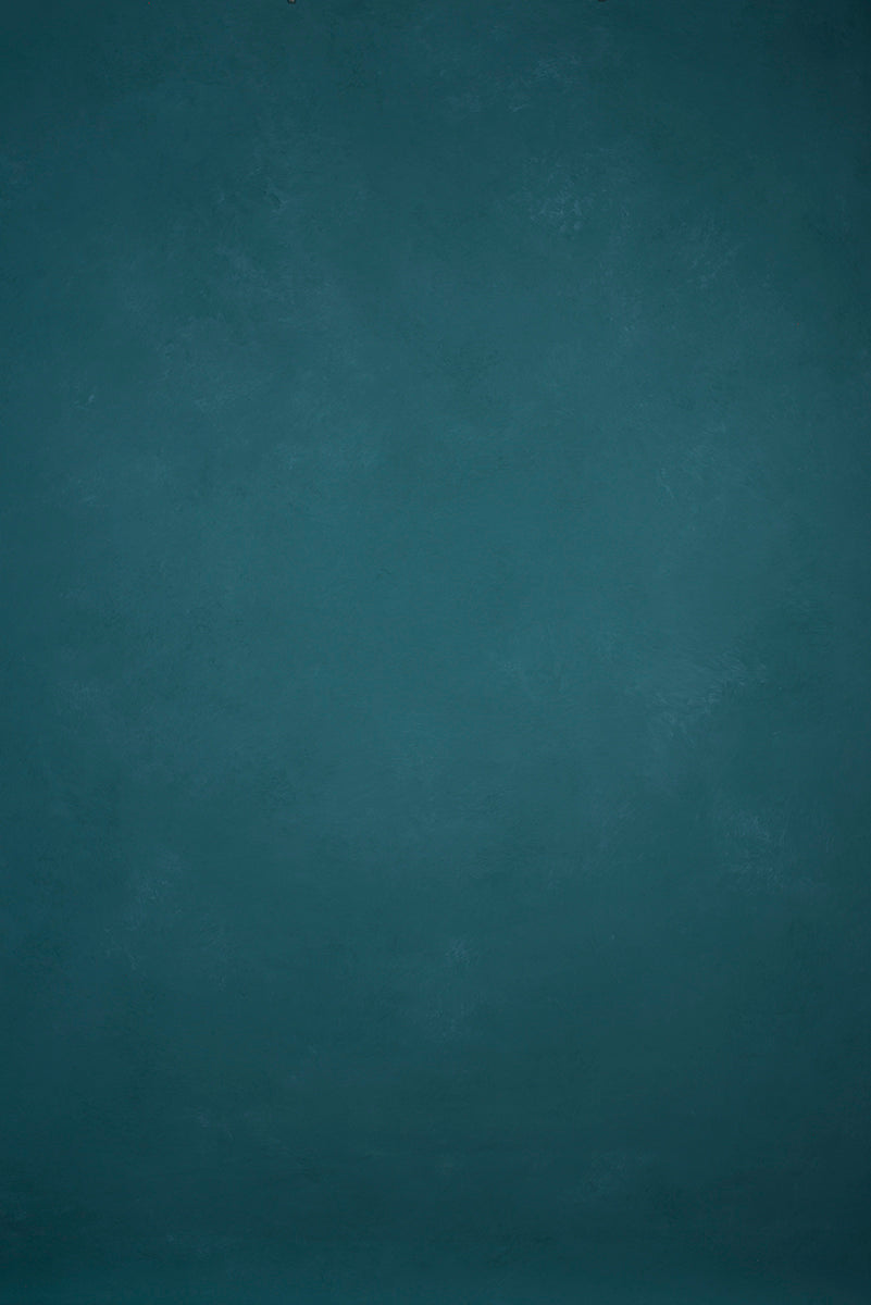 10780 Tirquize Low Text L