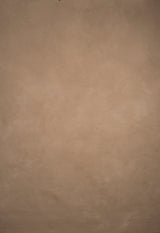 10781 Beige Low Text L
