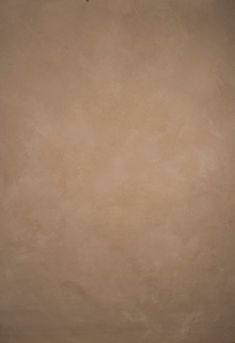 10781 Beige Low Text L