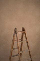 10781 Beige Low Text L