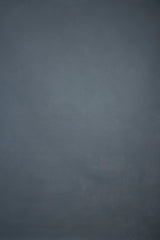 10782 Cold Grey Low Text L