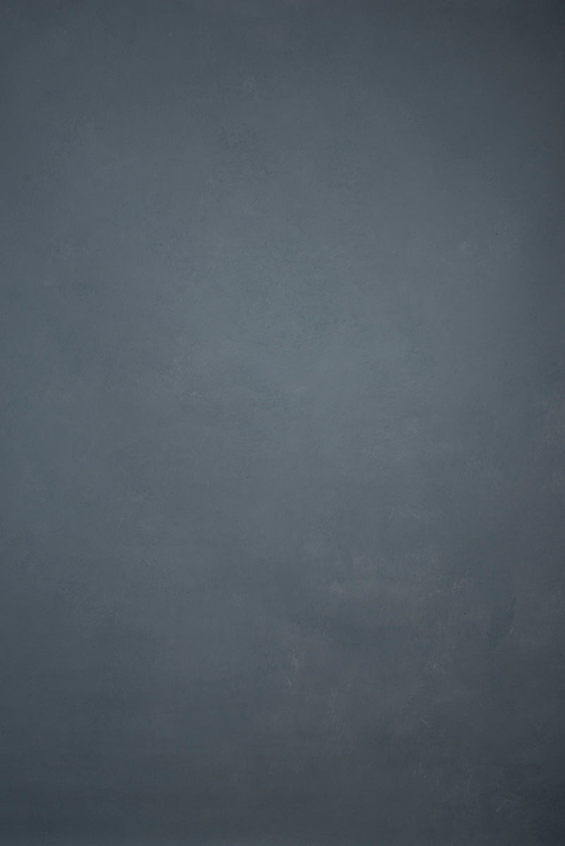 10782 Cold Grey Low Text L