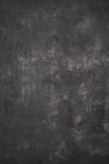 10783 Grey Strong Text L