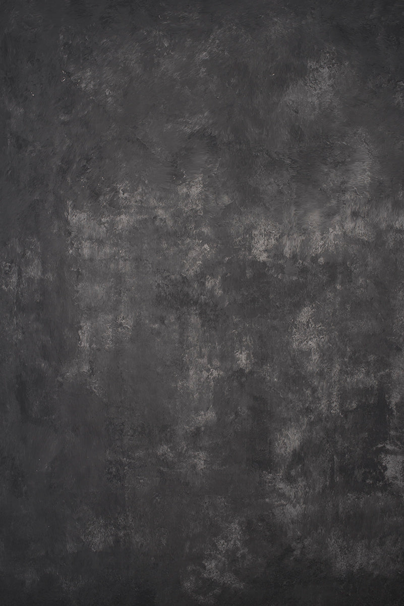 10783 Grey Strong Text L