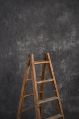 10783 Grey Strong Text L