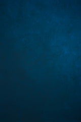 10784 Blue Mid Text L