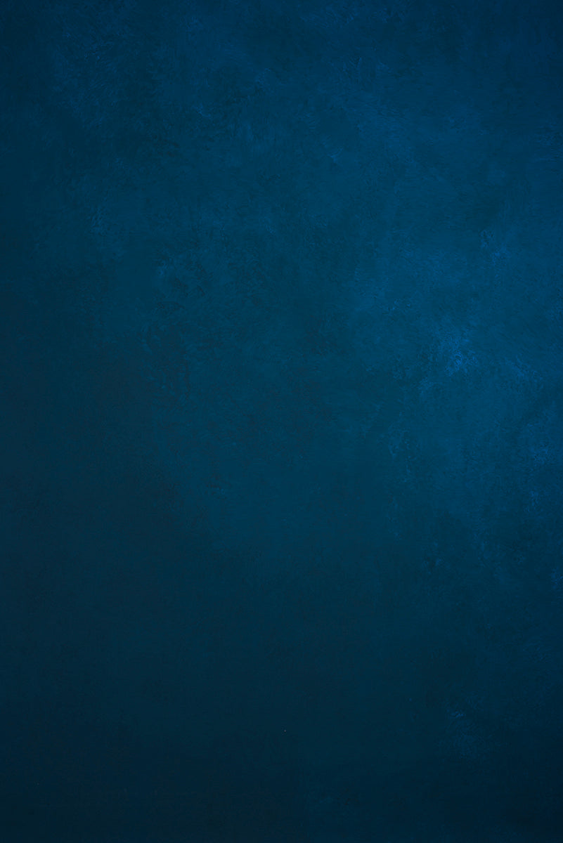 10784 Blue Mid Text L