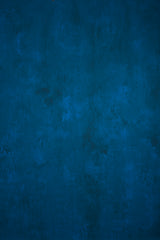 10785 Blue Strong Text L