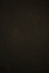 10788 Brown Mid Text L