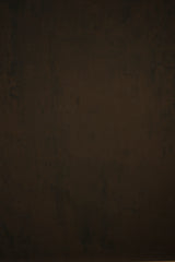 10789 Brown Strong Text L