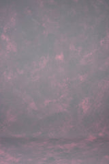 1079 Violet Strong Text XL