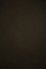 10790 Brown Low Text L