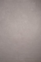 10791 Light Grey Low Text L