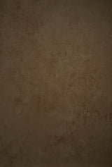 10792 Brown Strong Text L