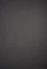 10793 Grey Low Text L
