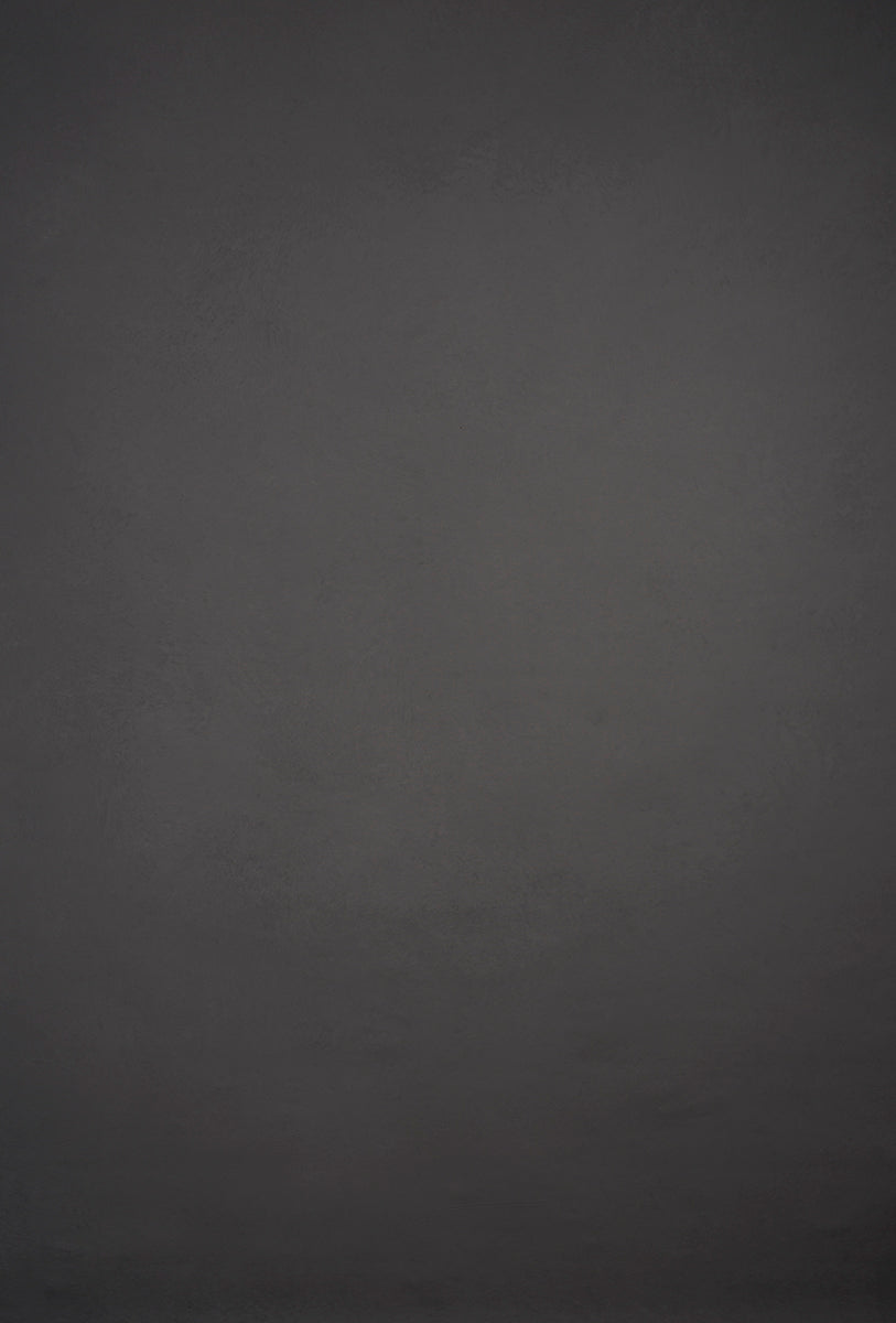 10793 Grey Low Text L