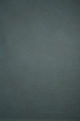 10794 Blue Low Text L