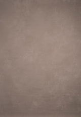 10796 Beige Mid Text L
