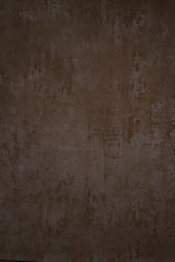 10797 Grey Brown Strong Text L