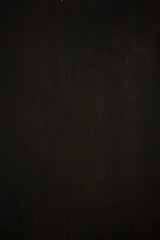 10798 Dark Brown Mid Text L
