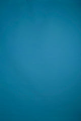 10799 Tirquize Low Text L