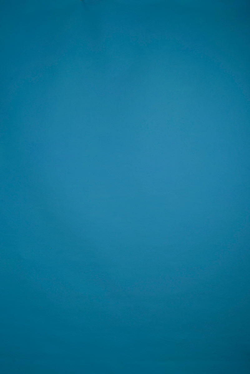 10799 Tirquize Low Text L