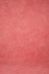 1080 Pink Mid Text XL