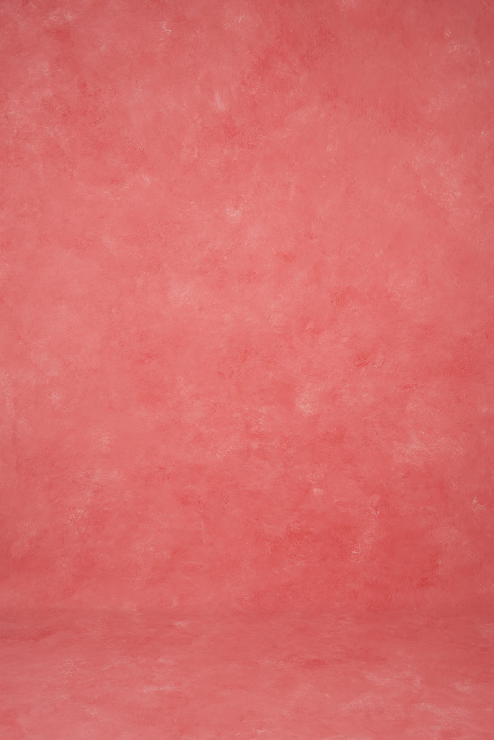 1080 Pink Mid Text XL