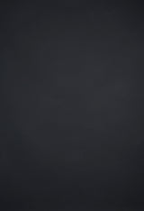 10800 Dark Cold Grey Low Text L