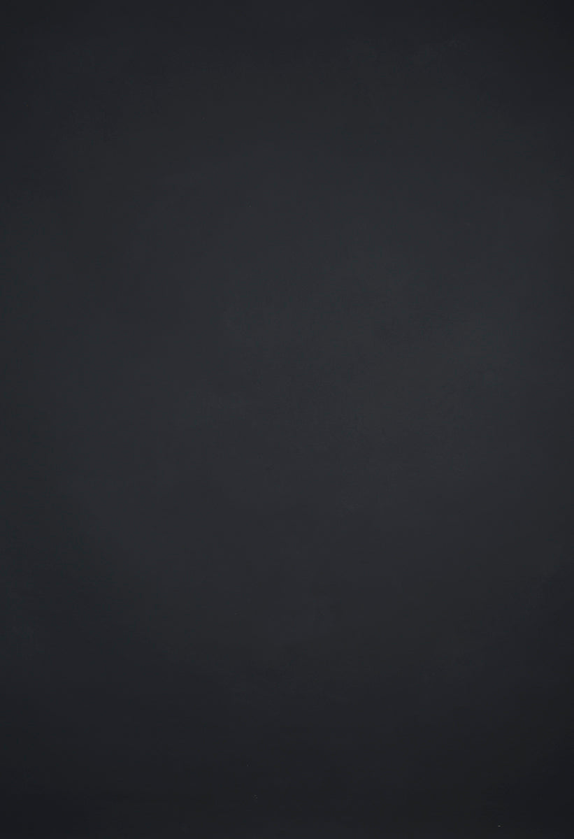 10800 Dark Cold Grey Low Text L