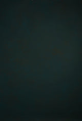 10802 Tirquize Mid Text L