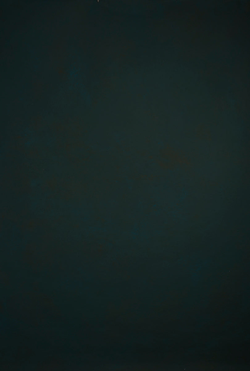 10802 Tirquize Mid Text L