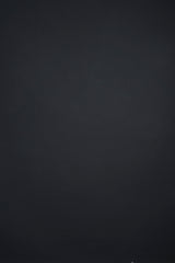 10803 Dark Cold Grey Low Text L