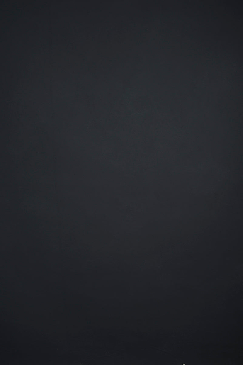 10803 Dark Cold Grey Low Text L