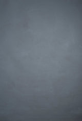 10804 Cold Grey Low Text L