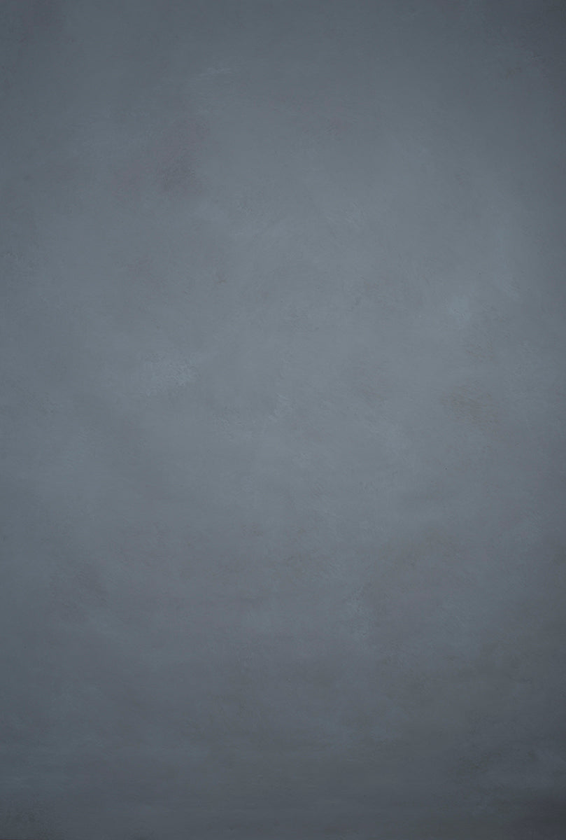 10804 Cold Grey Low Text L
