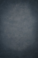 10805 Cold Grey Mid Text L