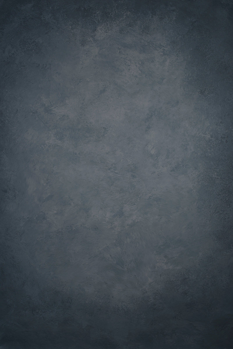 10805 Cold Grey Mid Text L
