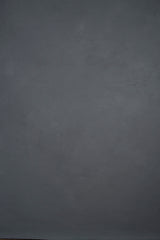 10806 Cold Grey Low Text L