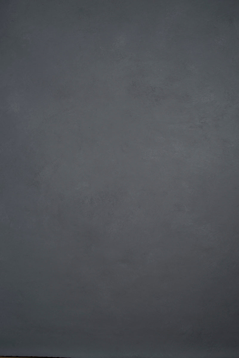10806 Cold Grey Low Text L
