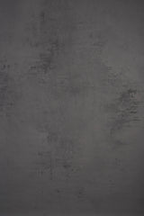 10807 Grey Mid Text L