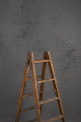 10807 Grey Mid Text L
